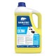 Detergente Solvente Deink, DIsponibile in Formato Spray o Tanica