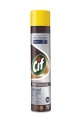 Detergente Spray Cif per Legno ML 400