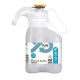 Detergente Vetri e Multiuso Concentrato Linea Sure Eco LT 1,4