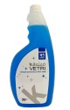 Detergenti Vetri Linea Basico Karnak ml 750