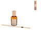 Diffusore per Ambienti, 250 Ml