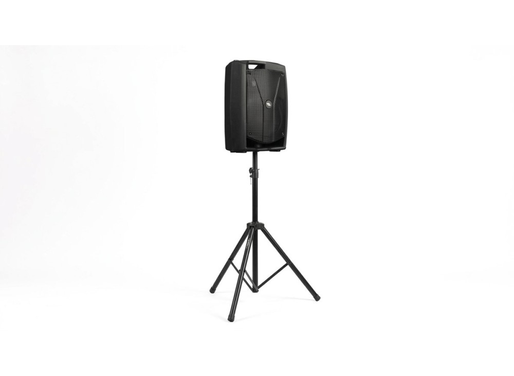 DIFFUSORE PROEL V8 PRO CON SUPPORTO