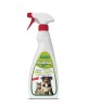 Disabituante spray cani e gatti 500 ml Mayer Braun