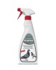 Disabituante spray piccioni 500 ml Mayer Braun