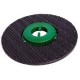 Disco Trascinatore Pad per Lavapavimenti modelli Baby-E, Baby-Plus, CT5