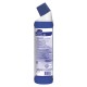 Disincrostante Energico per Wc Diversey Room Care R6, ml 750
