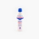 Disinfettante Liquido 250 ml 0876109