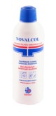 Disinfettante Liquido 250 ml