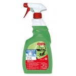 Disinfettante multisuperficie Multi Activ® Sanitec