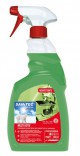 Disinfettante multisuperficie Multi Activ® Sanitec