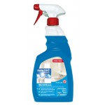 Disinfettante multisuperficie Multi Activ® Sanitec