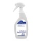 Disinfettante Spray Diversey Oxivir Plus, ML 750