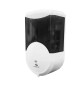 Dispenser Automatico per Sapone con Sensore, lt 0,6