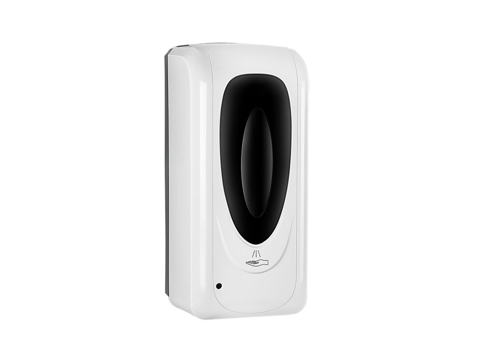 Dispenser Automatico per Sapone e Gel lt 1