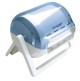 Dispenser Chiuso per Rotoli con Diametro Massimo 29 cm 0685552