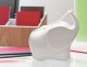 Dispenser Elefante