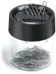 Dispenser Magnetico per Fermagli