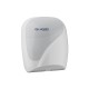 Dispenser per Carta Igienica L-One Mini, in Abs