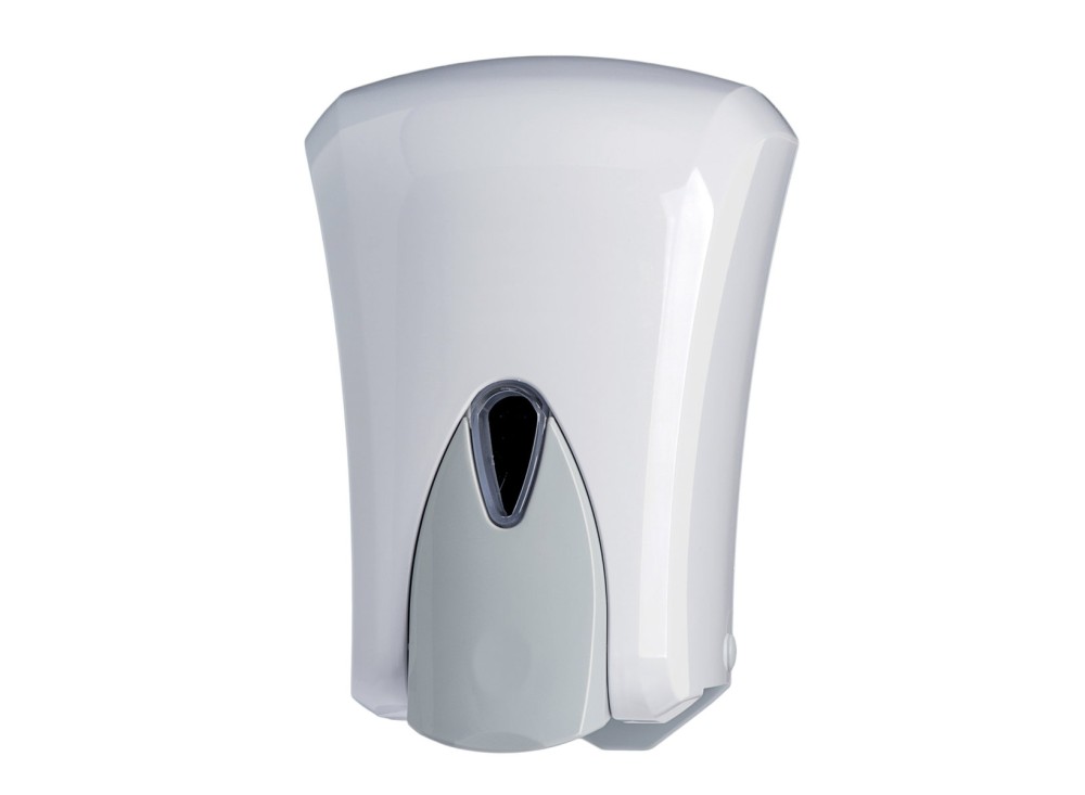 Dispenser per Sapone Liquido