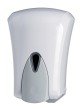 Dispenser per Sapone Liquido