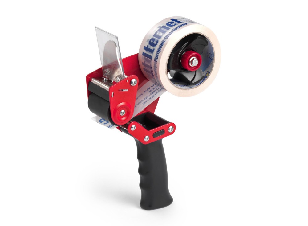 Dispenser Tendinastro