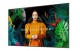 DISPLAY SAMSUNG SMART SIGNAGE SER QMC DA 50