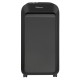 Distruggi Documenti LX220, Miniframmenti, 20 Fogli, 30 L