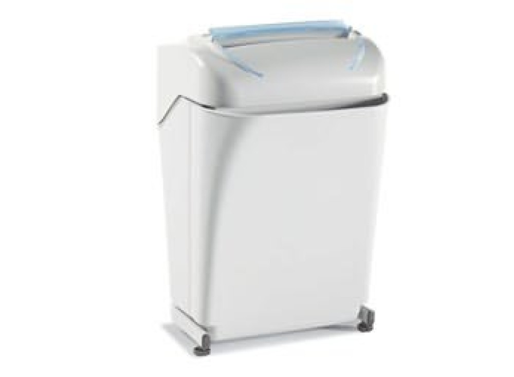 DISTRUGGI DOCUMENTI ORIG.KOBRA 240 SS5