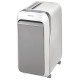 Distruggi Documenti Powershred LX221, Microframmenti, 20 Fogli, 30 L 0652152