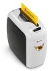 Distruggi Documenti Style, Frammenti, 6 Fogli, 7,5 L 0652015