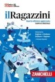 Dizionario Inglese Italiano +Dvd Ragazzini