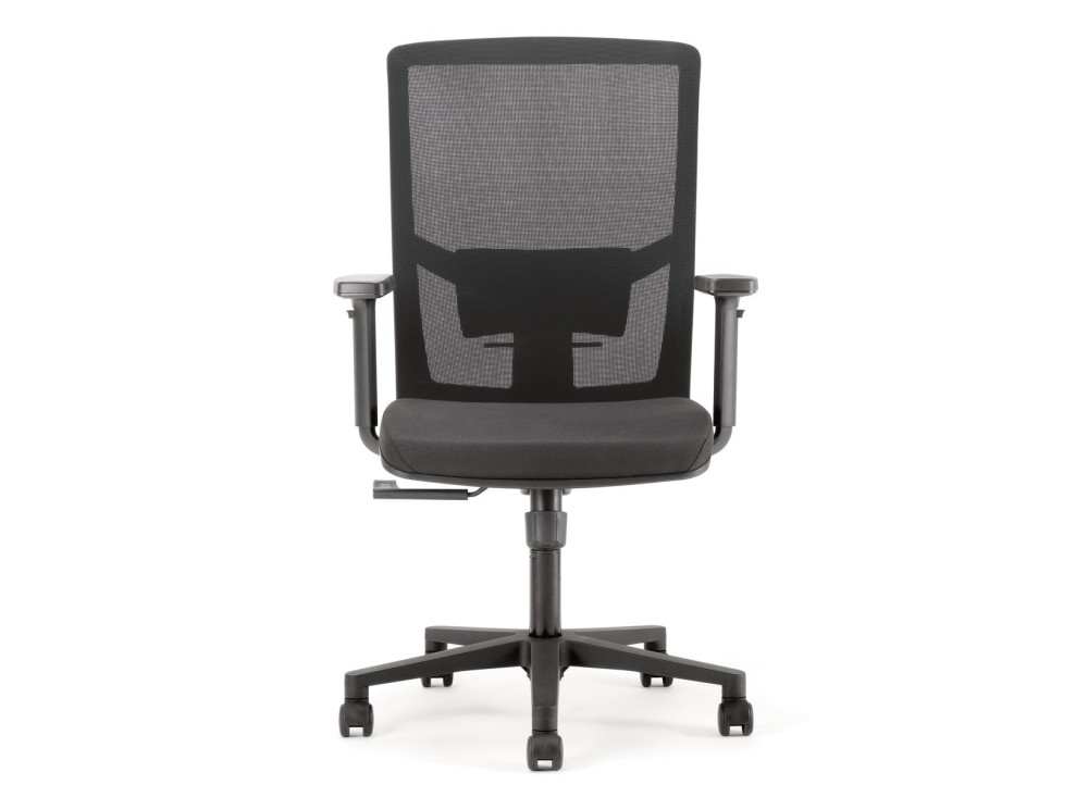 DROP sedia professionale