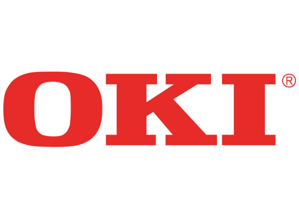 DRUM ORIG.OKI ES8430DN GIALLO 20K 01247401