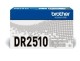 DRUM ORIGINALE BROTHER DR-2510
