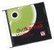 Dvd+R Double Layer