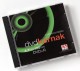 Dvd-r e Dvd+r, Disponibile in Diversi Confezioni
