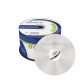 DVD-R Mediarange 120 Min. 4.7 GB 16X Spindle 50PZ