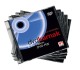 DVD-rw e DVD+rw, Disponibili in Diverse Confezioni