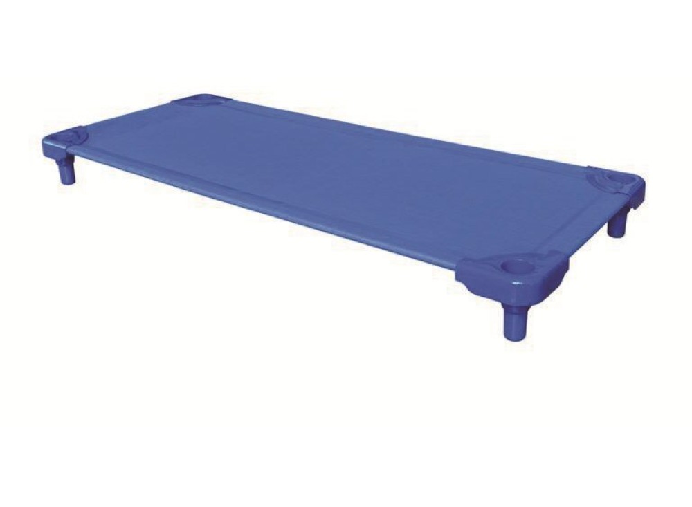 Easy Brandina per Infanzia