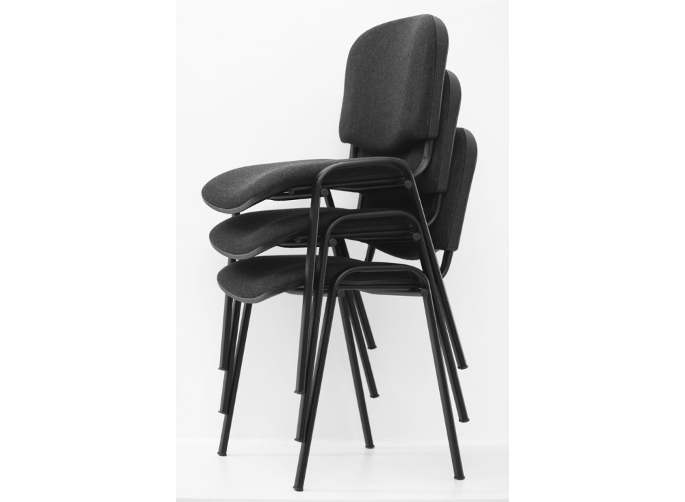 EASY sedia polifunzionale