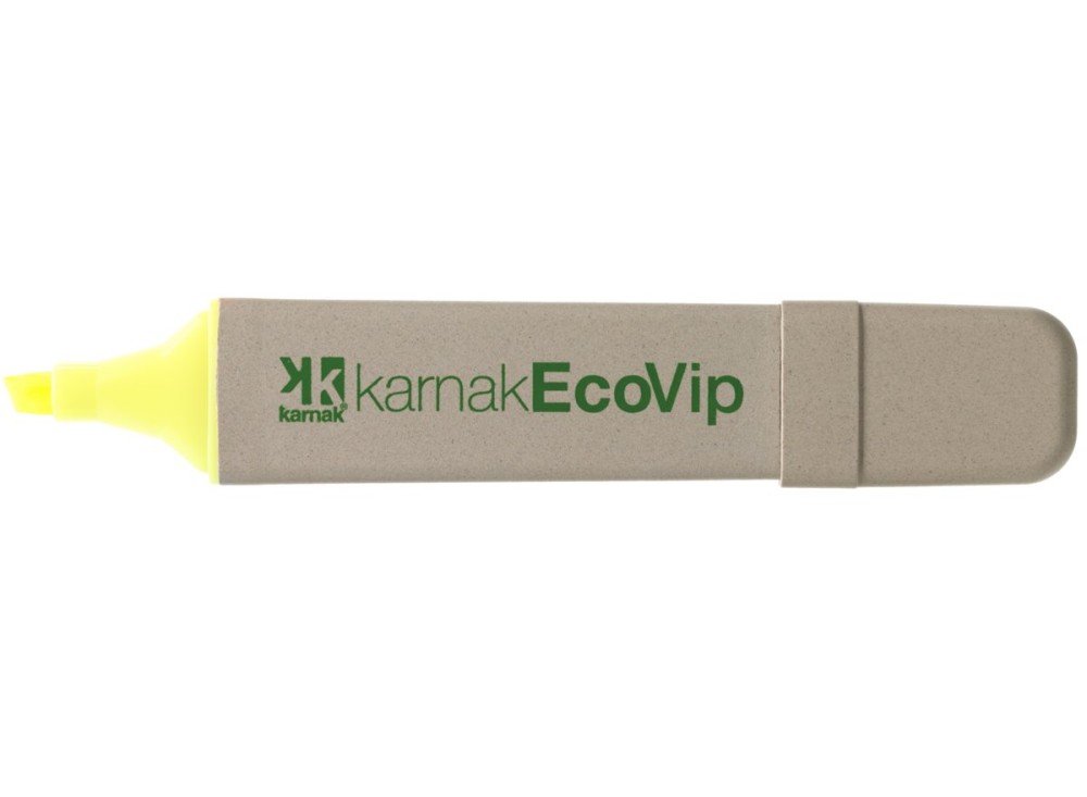Eco Vip