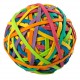 Elastici Ball