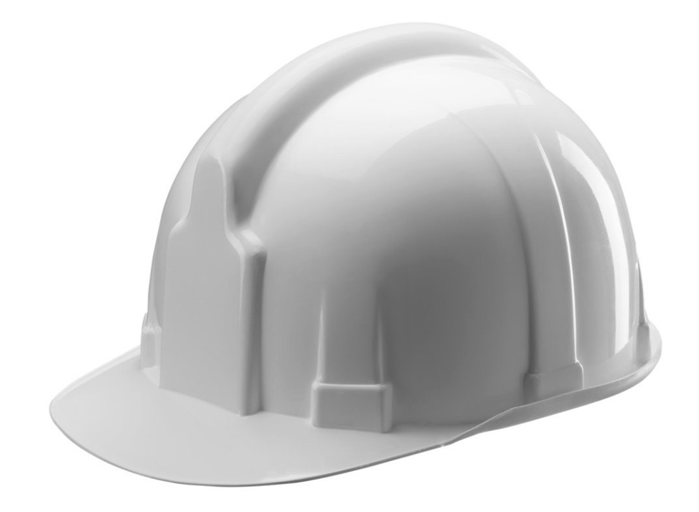 Elmetto Adamello in Plastica 0A60113