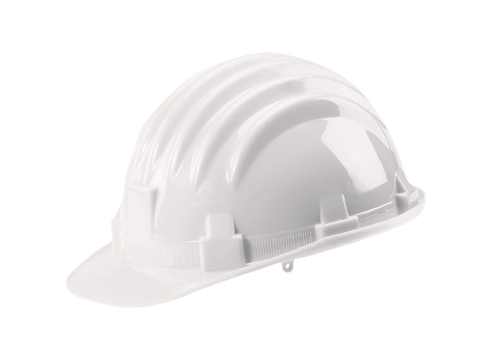 Elmetto da Cantiere Adamello 0A60113