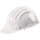 Elmetto da Cantiere Adamello 0A60114