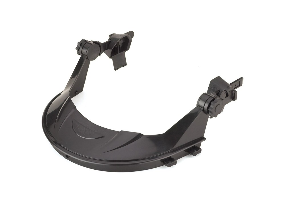 Elmetto da Quota in ABS Dielettrico Level Pro