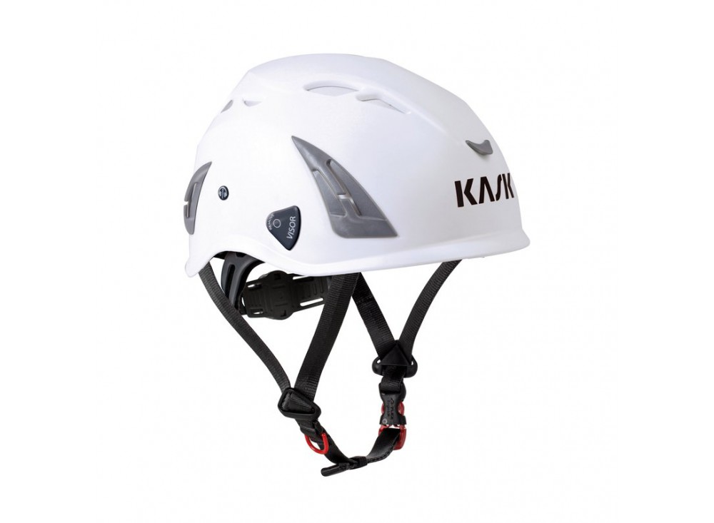Elmetto Kask Zenith