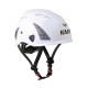 Elmetto Kask Zenith