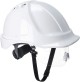Endurance Visor Helmet