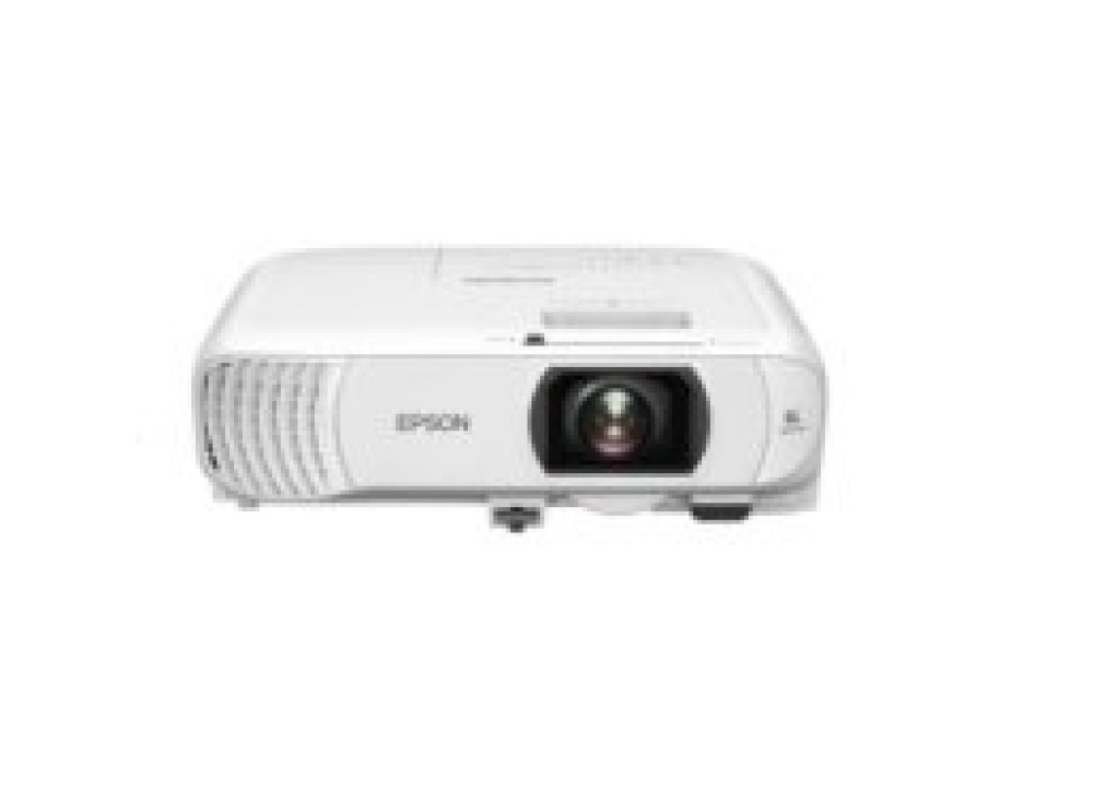 EPSON EH-TW840